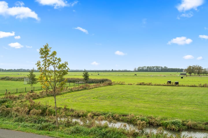 Foto 3 van Sleper 14