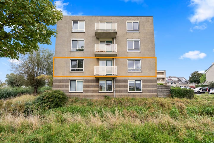 Foto 4 van Sleper 14