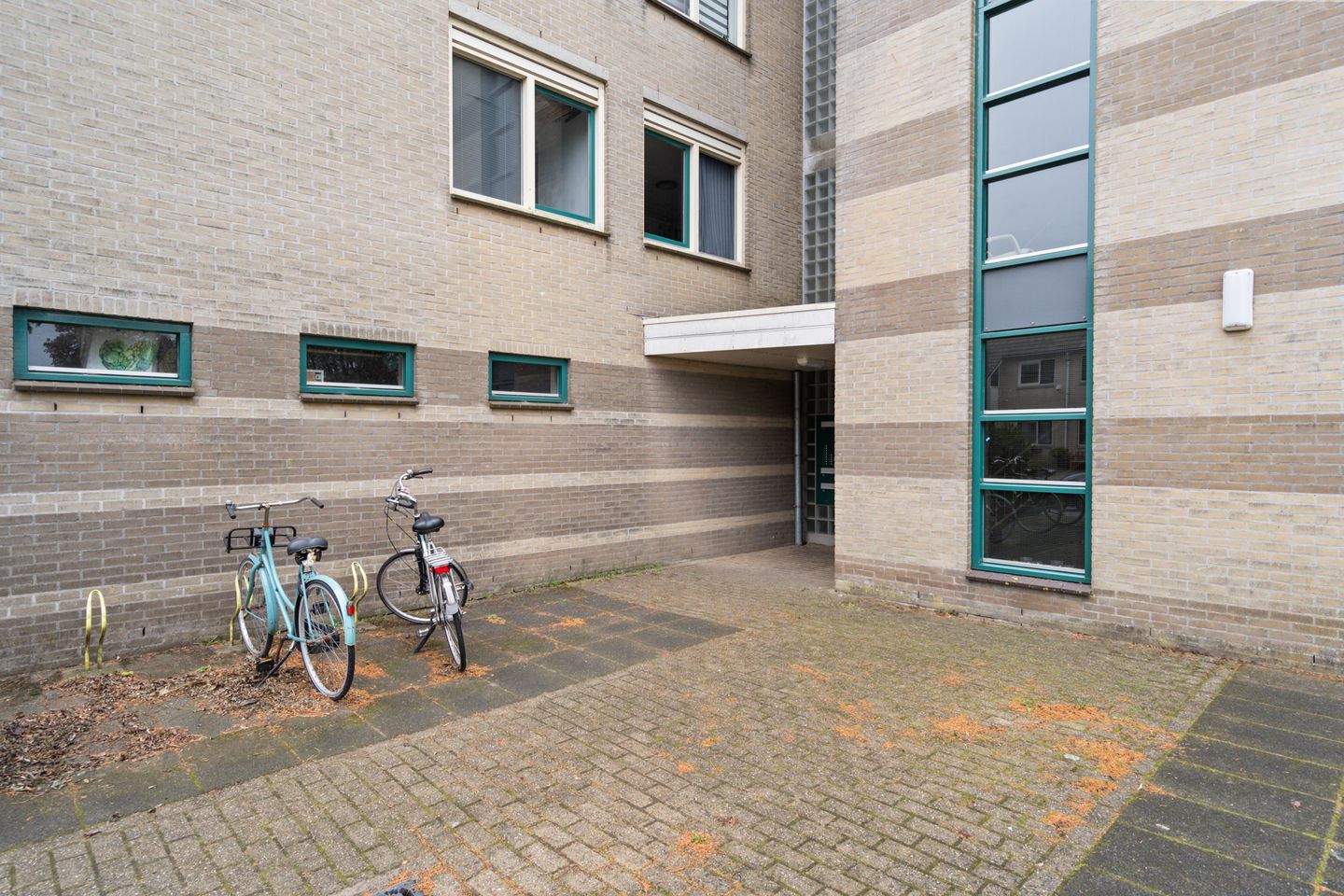 Photo 5 of Sleper 14