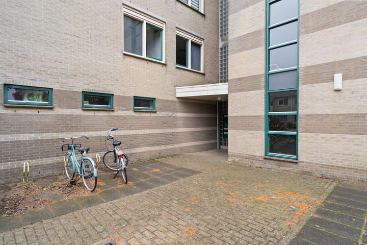 Foto 5 van Sleper 14