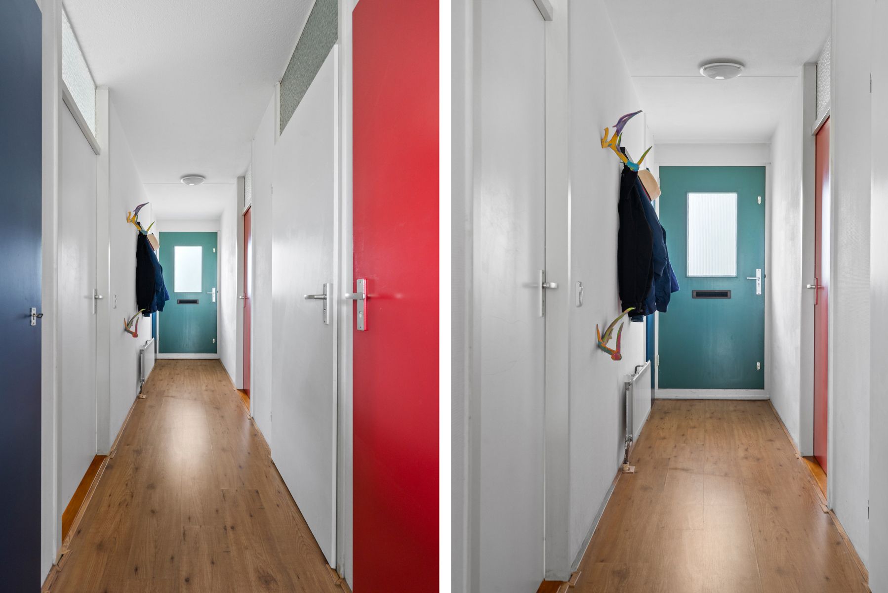 Photo 9 of Sleper 14