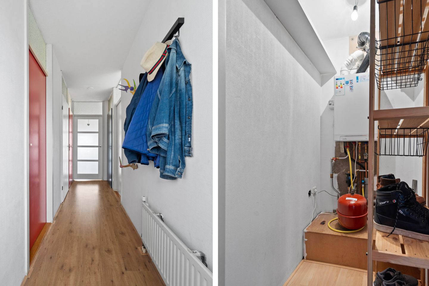 Photo 10 of Sleper 14