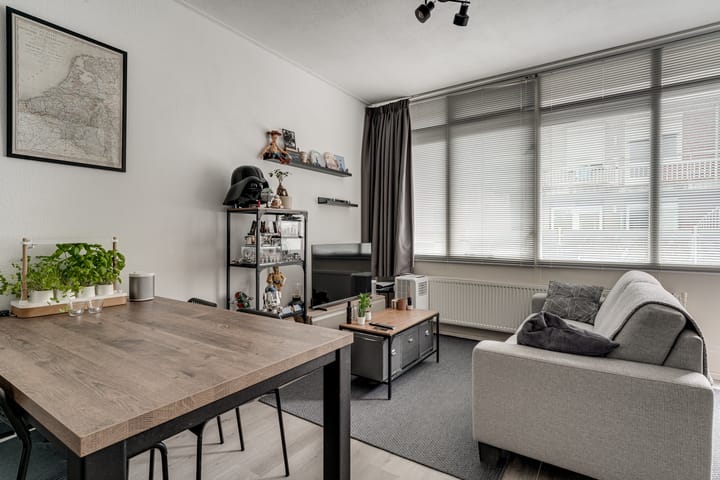 Foto 2 van Schoolstraat 7-C