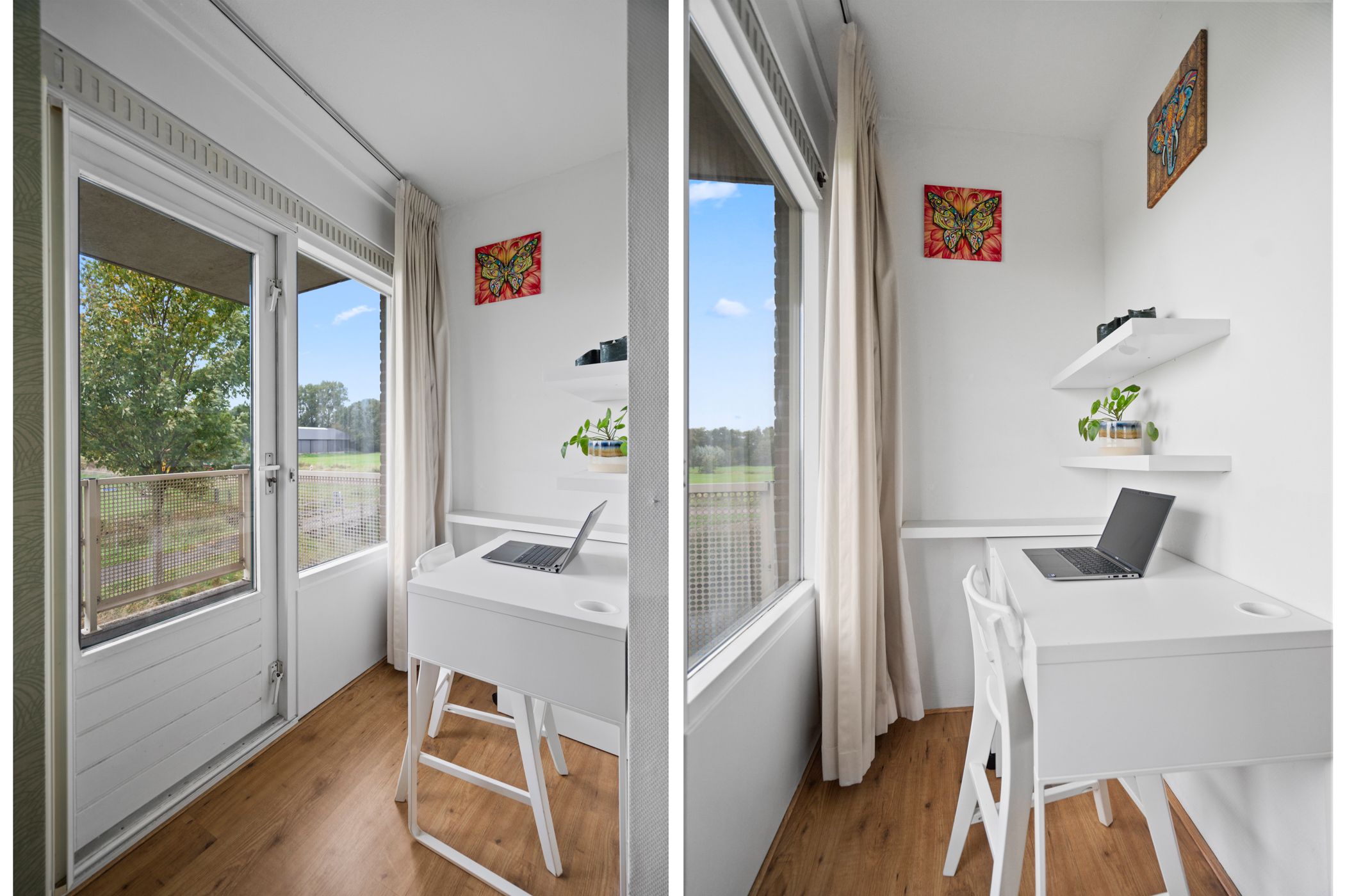 Photo 15 of Sleper 14