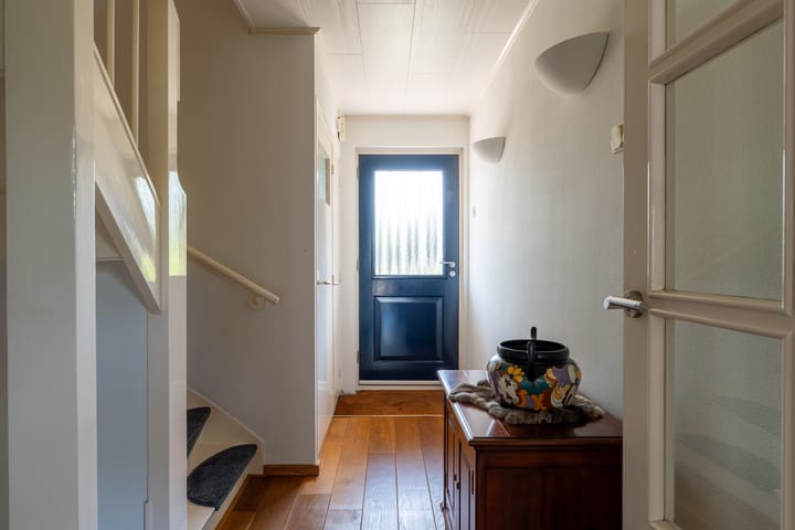 Photo 4 of Hoefstraat 6