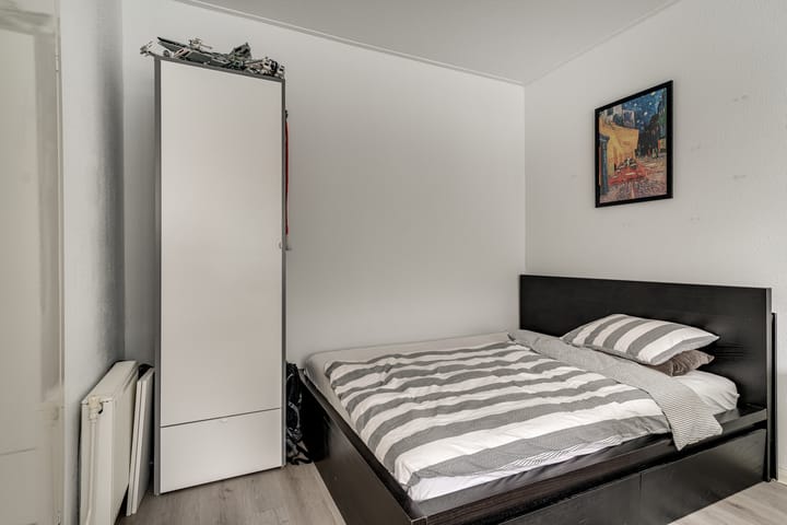 Foto 3 van Schoolstraat 7-C