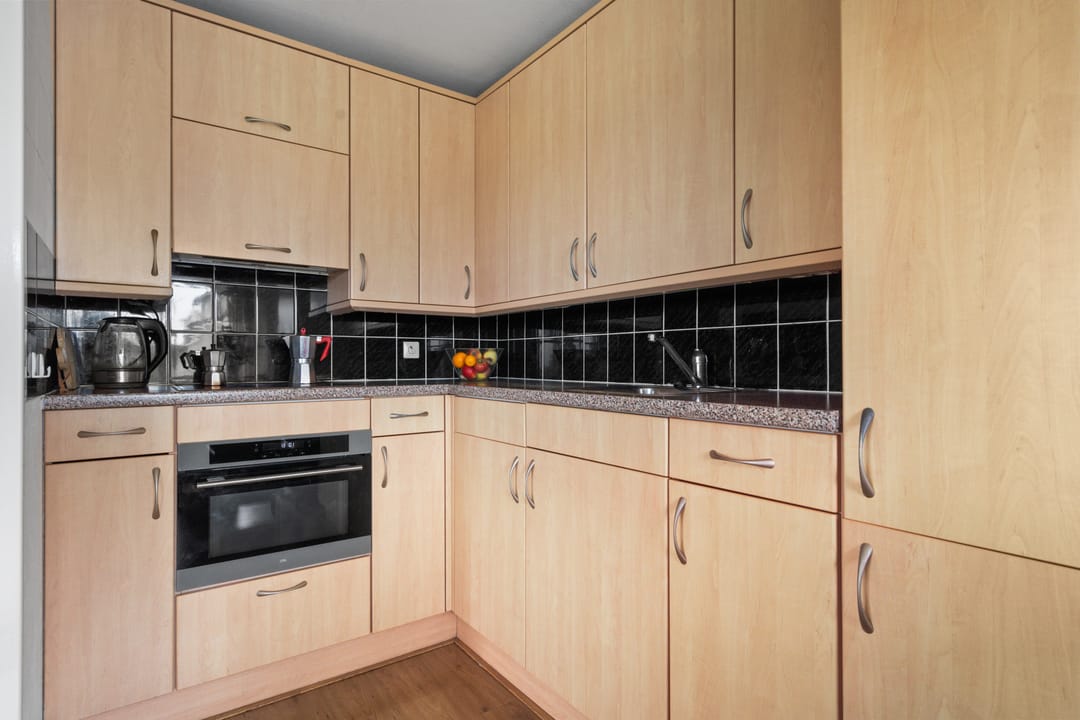 Photo 16 of Sleper 14