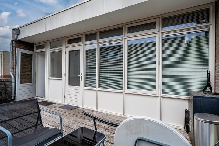 Foto 4 van Schoolstraat 7-C