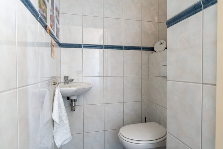 Photo 5 of Hoefstraat 6