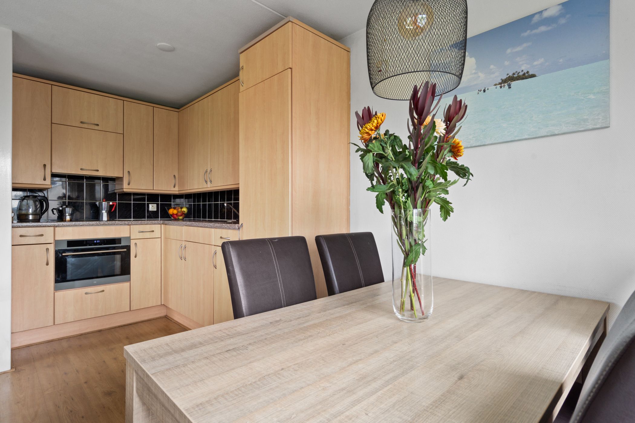 Photo 18 of Sleper 14