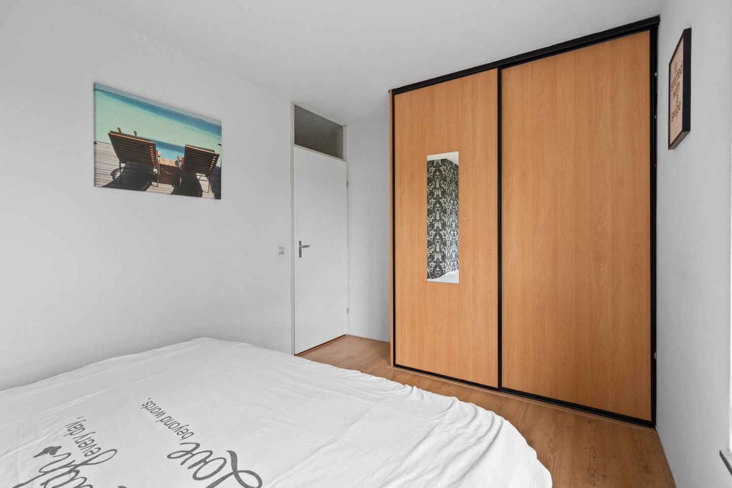 Photo 20 of Sleper 14