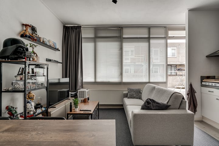 Foto 8 van Schoolstraat 7-C