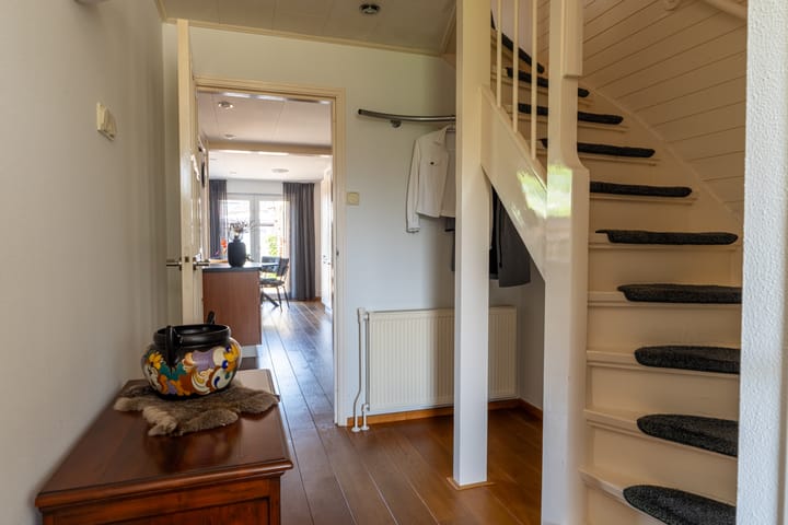 Photo 6 of Hoefstraat 6