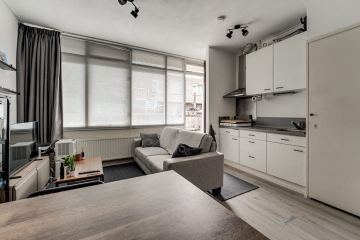 Foto 9 van Schoolstraat 7-C