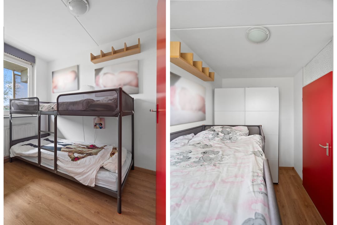 Photo 22 of Sleper 14