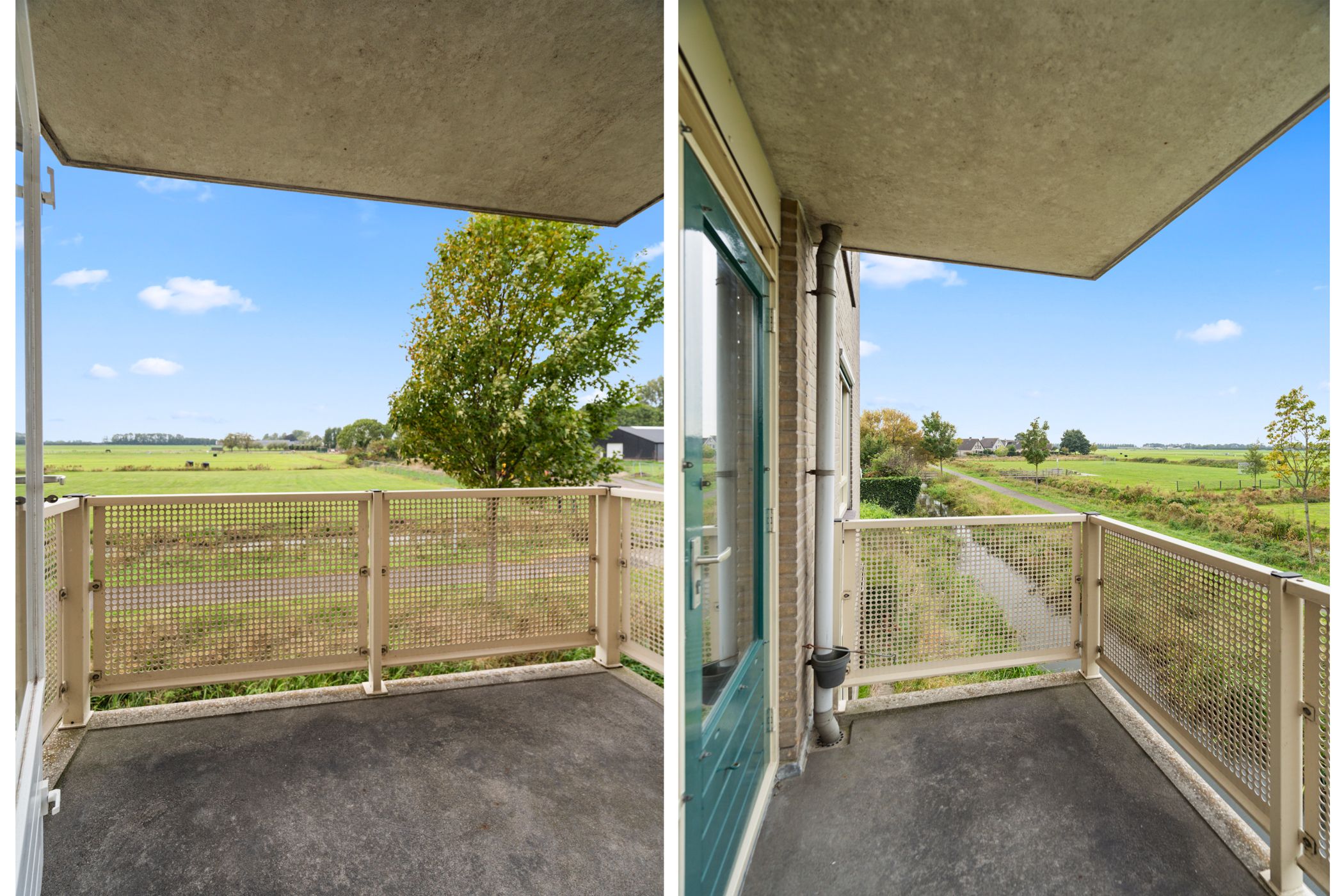 Photo 24 of Sleper 14