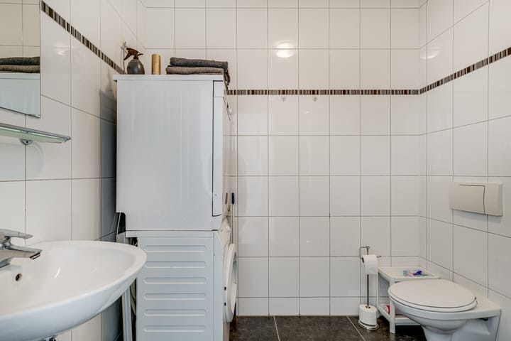 Foto 12 van Schoolstraat 7-C