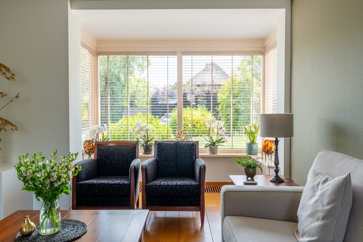 Photo 9 of Hoefstraat 6