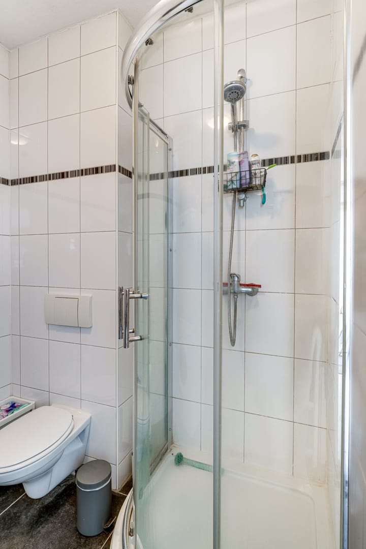 Foto 13 van Schoolstraat 7-C