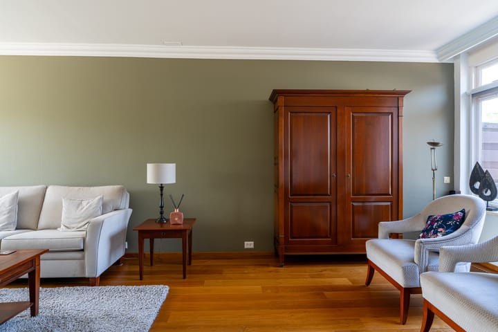 Photo 10 of Hoefstraat 6