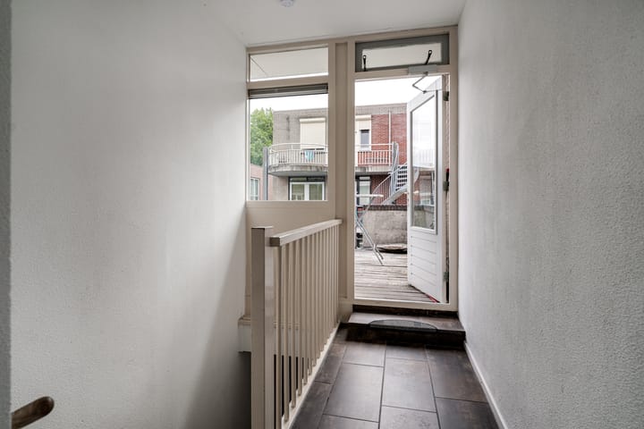 Foto 15 van Schoolstraat 7-C