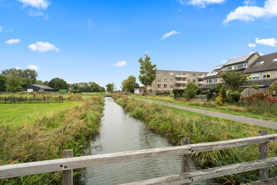 Photo 28 of Sleper 14