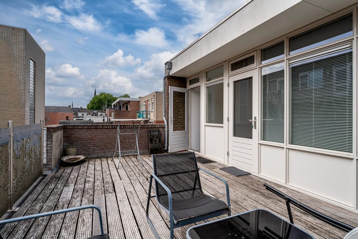 Foto 16 van Schoolstraat 7-C