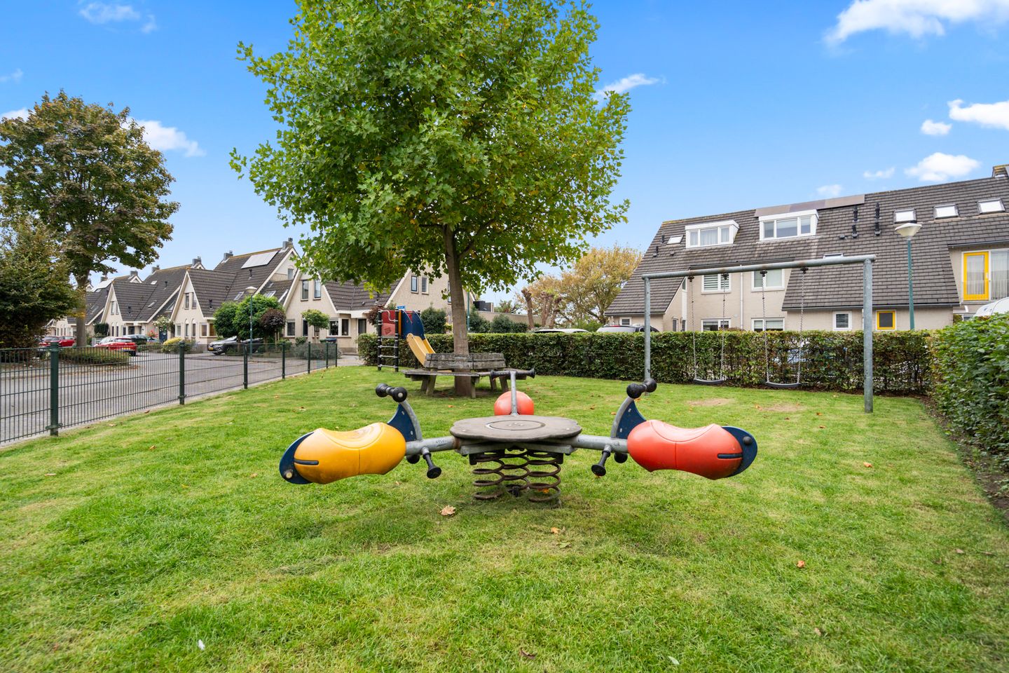 Photo 29 of Sleper 14