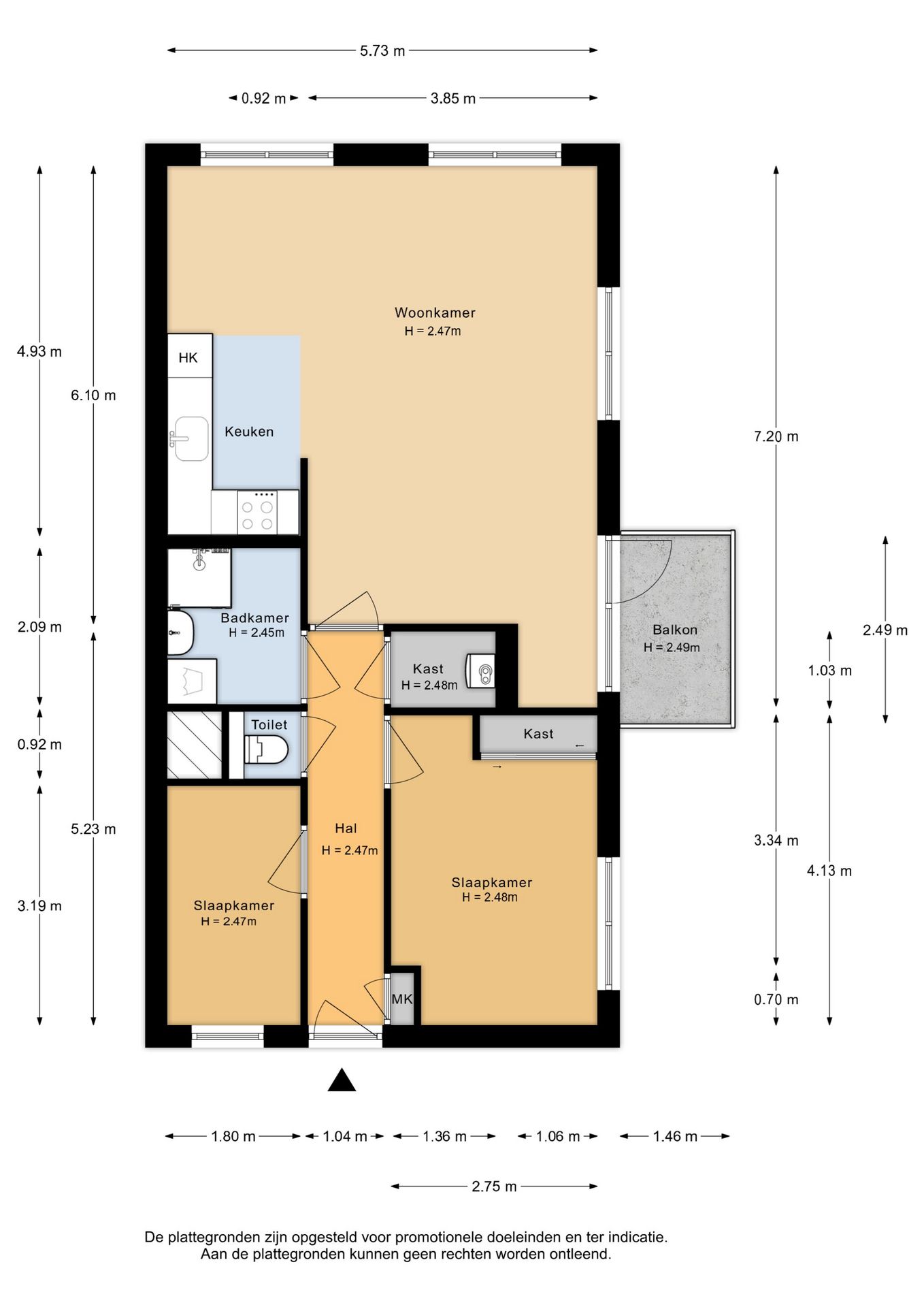 Photo 30 of Sleper 14