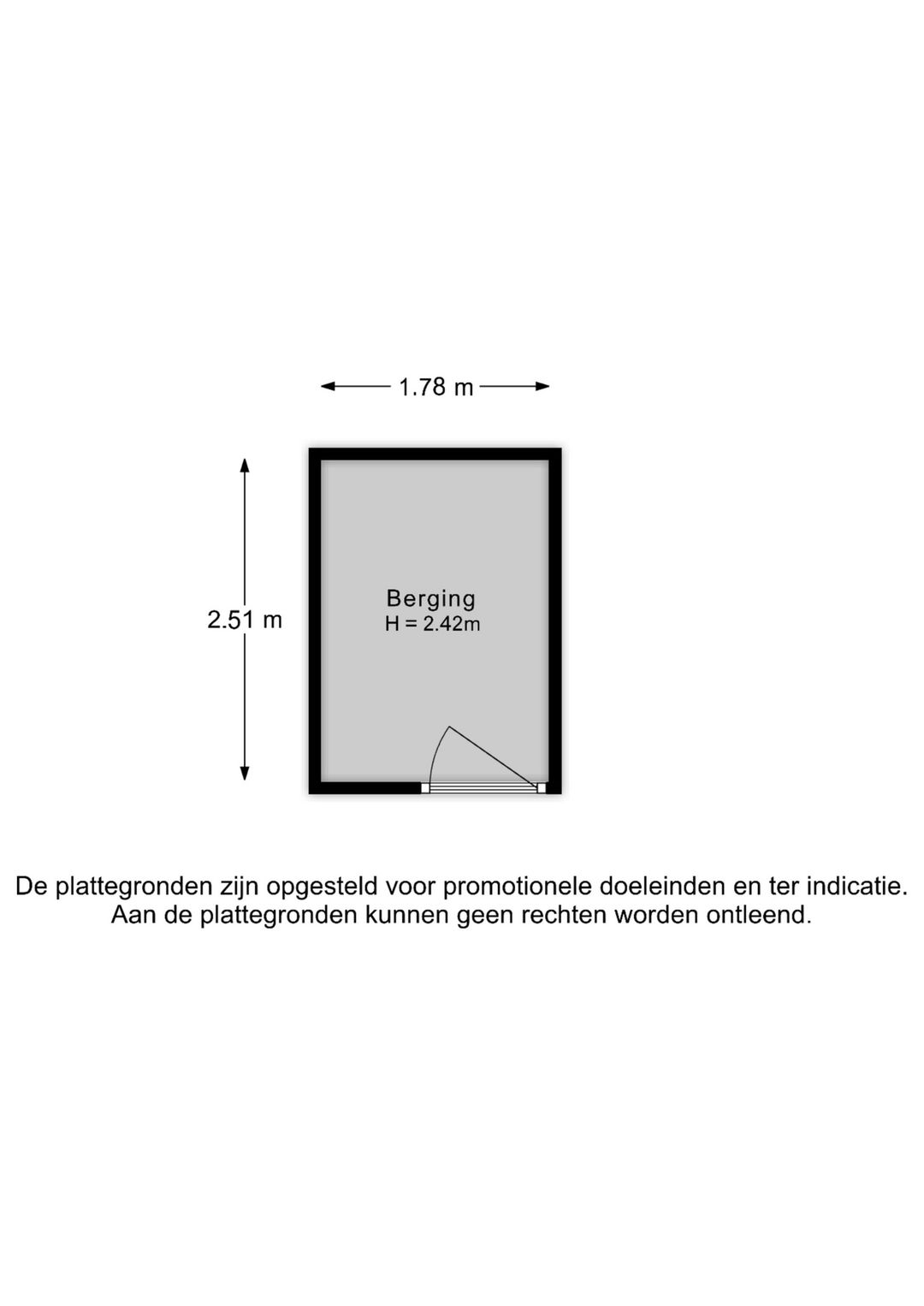 Photo 31 of Sleper 14