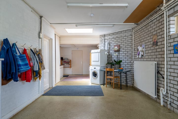 Photo 15 of Hoefstraat 6