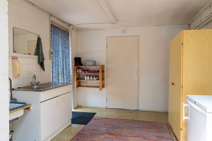 Photo 16 of Hoefstraat 6