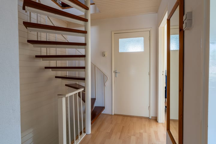 Photo 17 of Hoefstraat 6