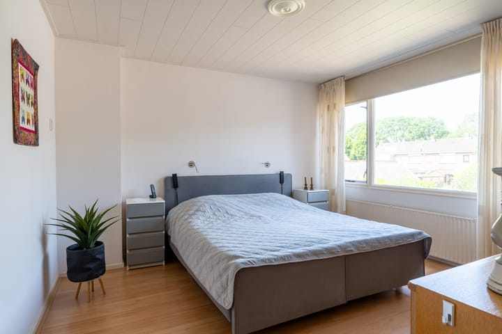 Photo 18 of Hoefstraat 6