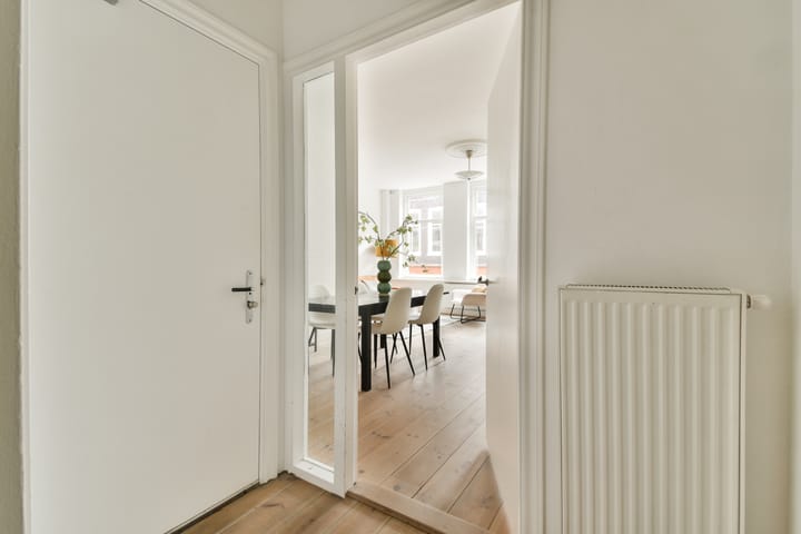 Foto 3 van Wolvenstraat 26