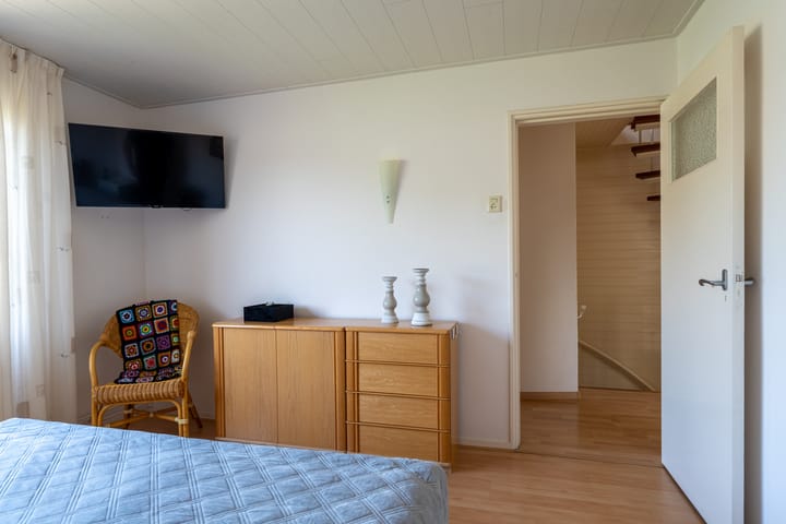 Photo 19 of Hoefstraat 6