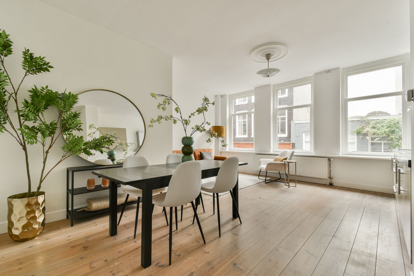 Foto 4 van Wolvenstraat 26