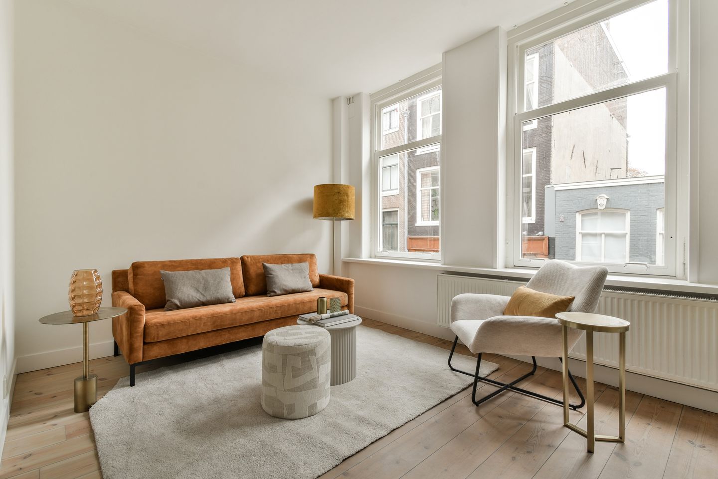 Foto 5 van Wolvenstraat 26