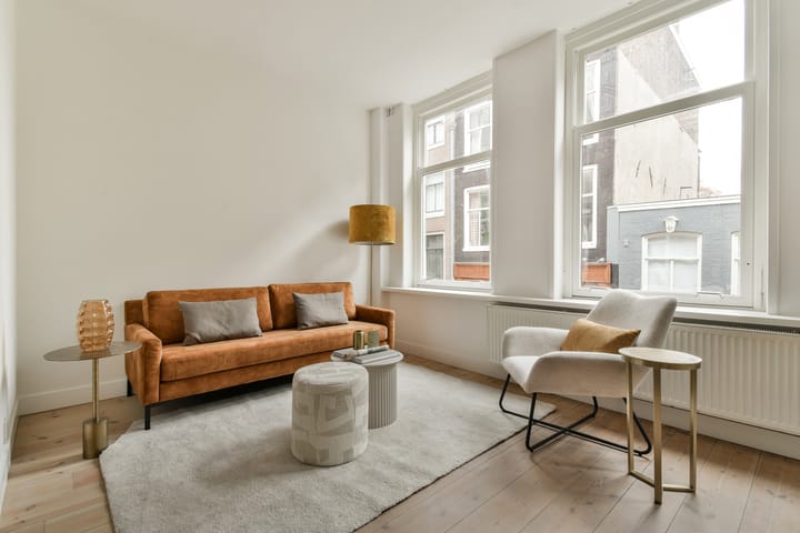 Photo 5 of Wolvenstraat 26