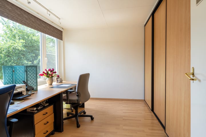 Photo 20 of Hoefstraat 6