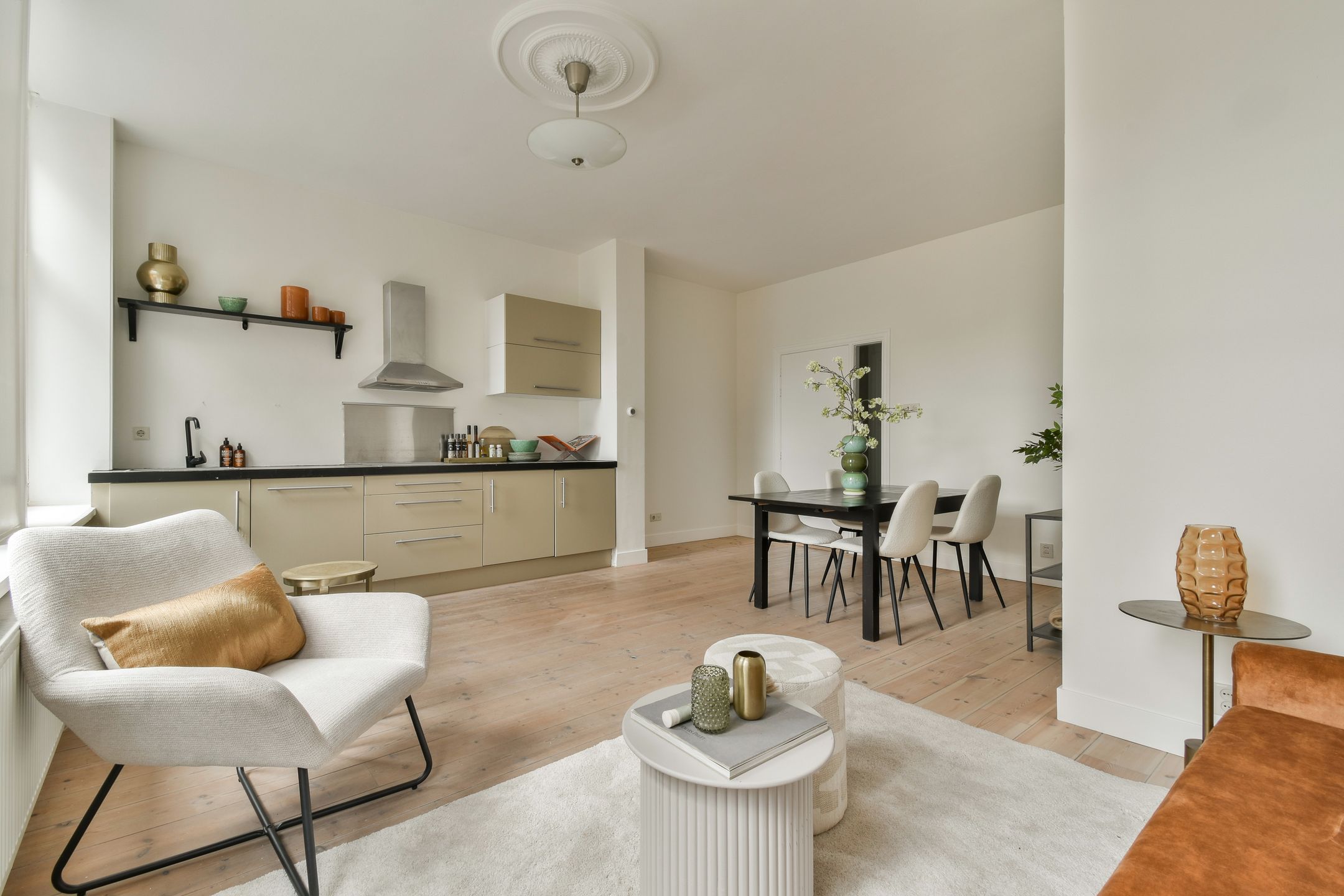 Foto 6 van Wolvenstraat 26