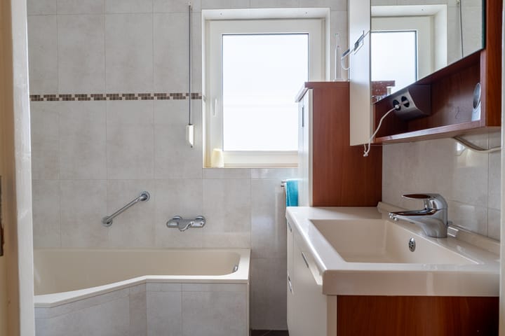 Photo 22 of Hoefstraat 6