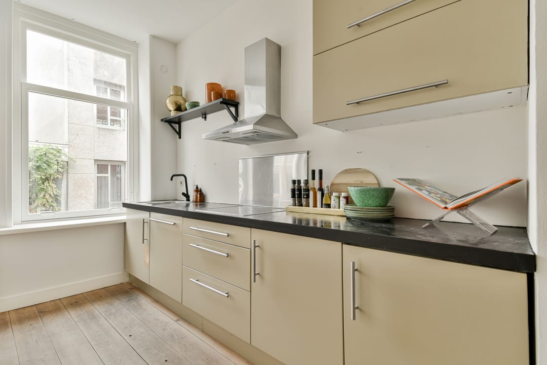 Foto 8 van Wolvenstraat 26