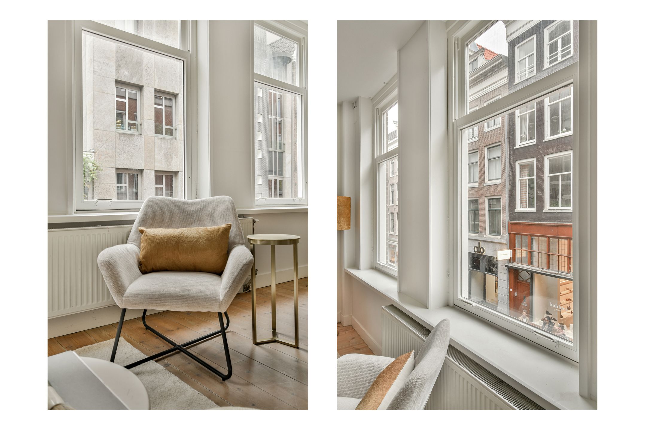 Foto 9 van Wolvenstraat 26