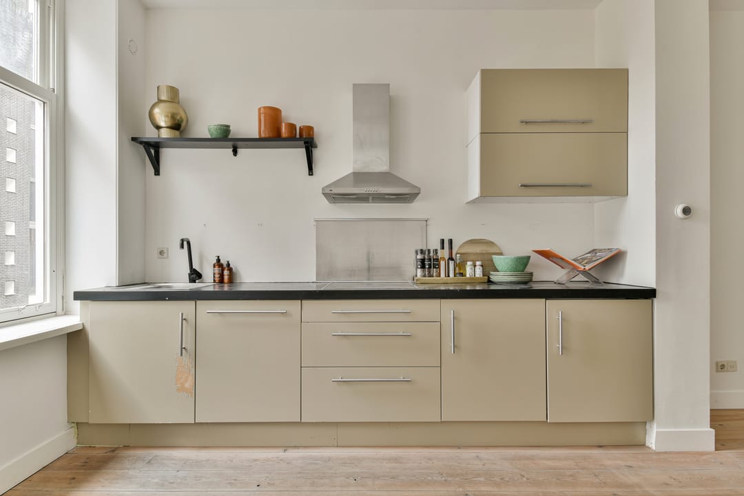 Foto 7 van Wolvenstraat 26