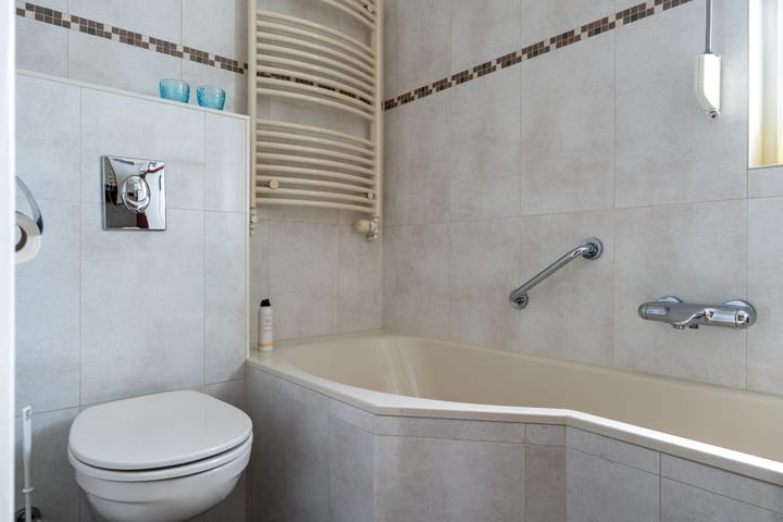 Photo 23 of Hoefstraat 6