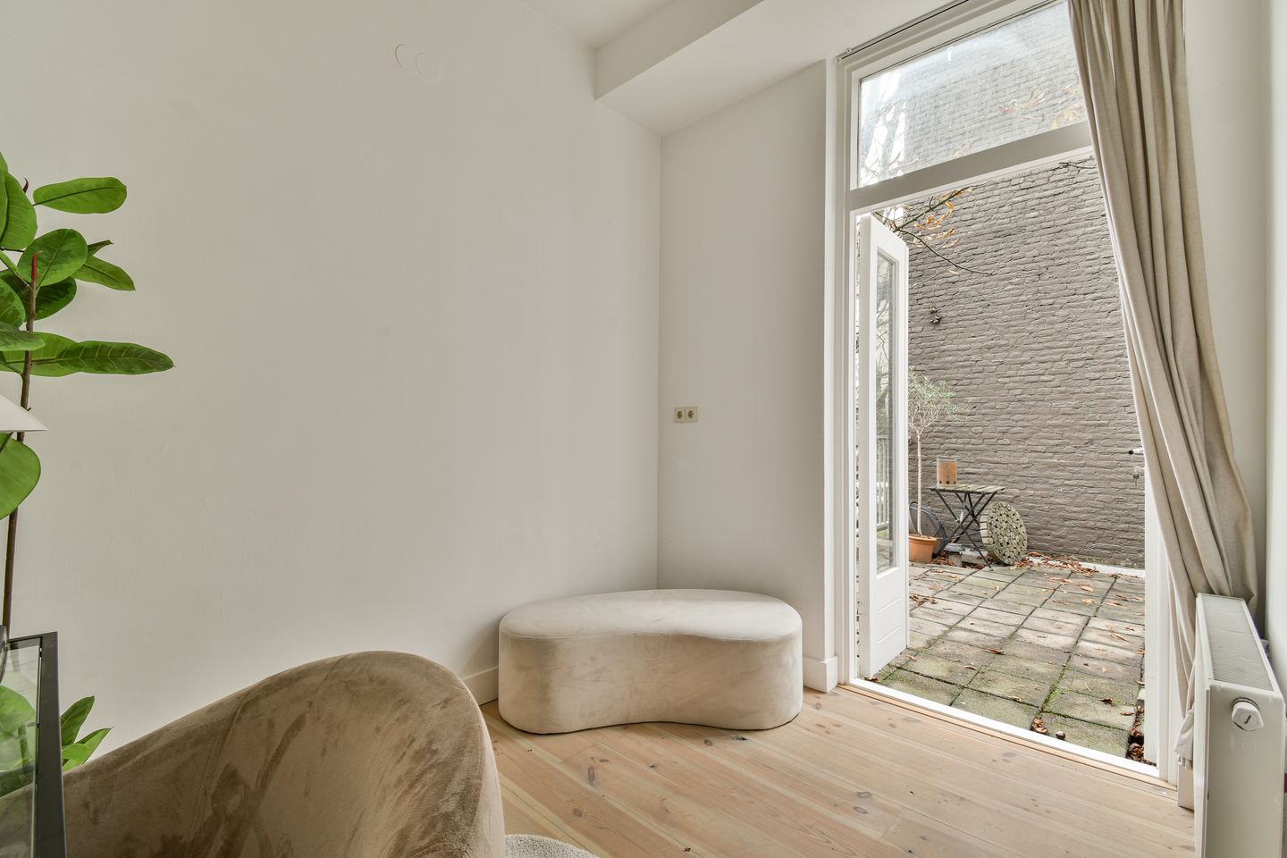 Foto 10 van Wolvenstraat 26