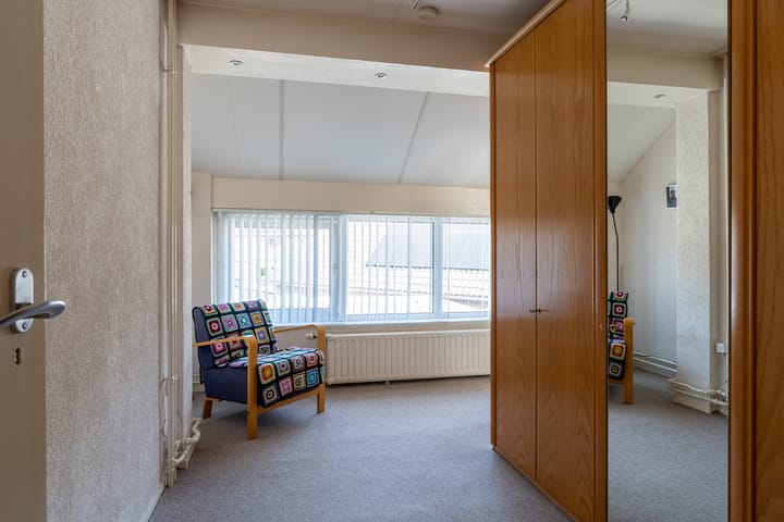 Photo 24 of Hoefstraat 6