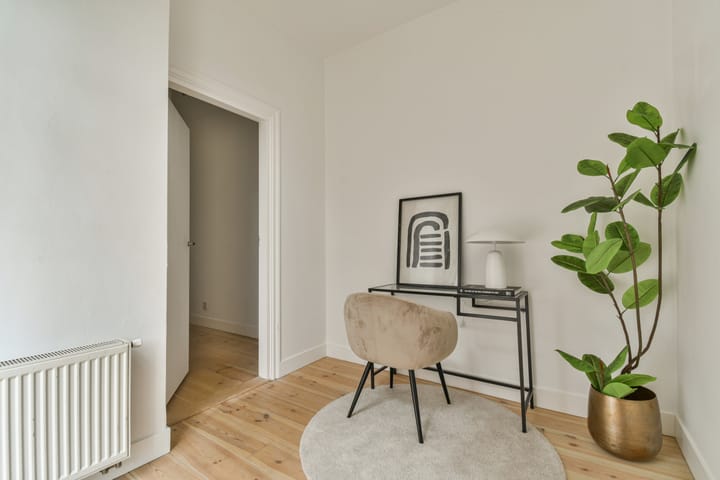 Photo 11 of Wolvenstraat 26