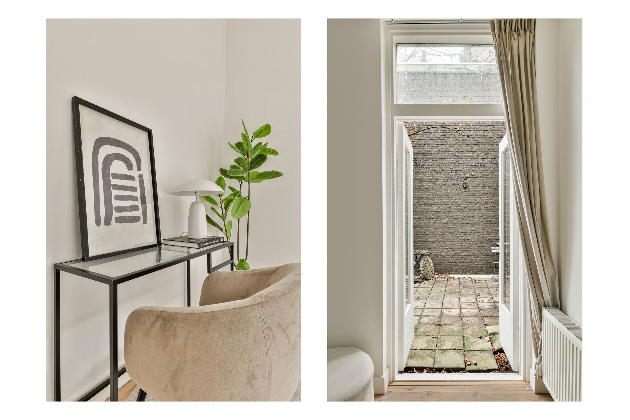 Foto 12 van Wolvenstraat 26